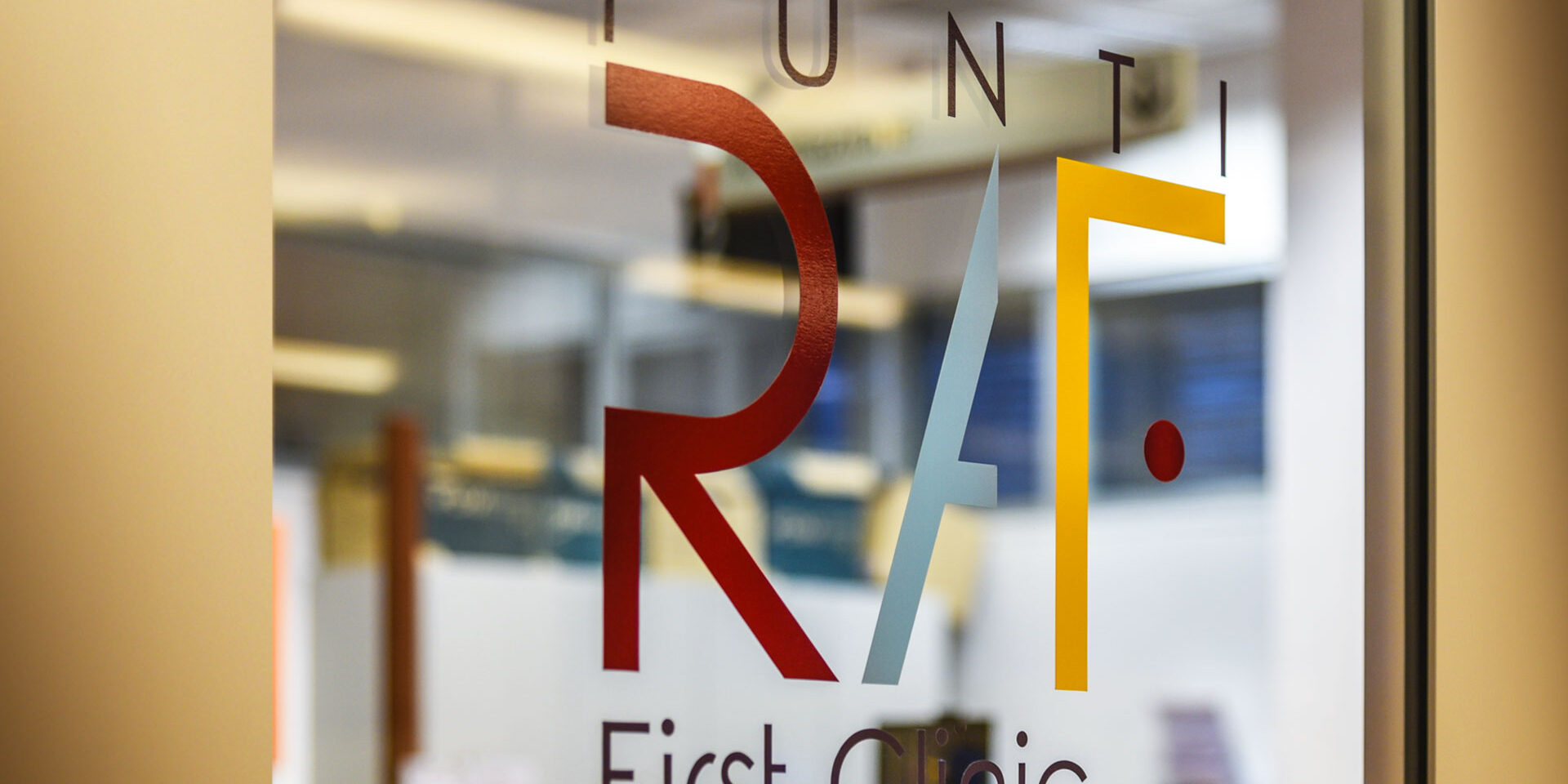 Banner-Centrale-Privati