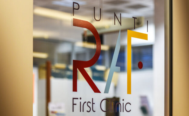 Banner-Centrale-Privati
