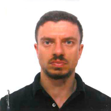 pic-201