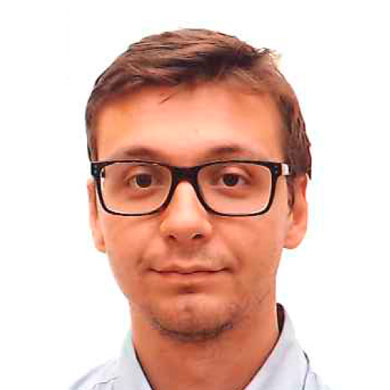 pic-44