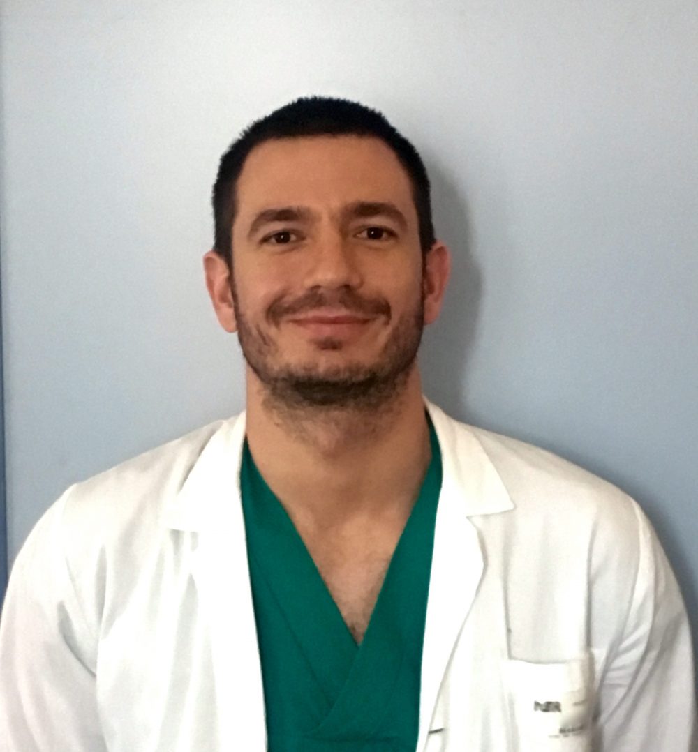 Rinaldi Enrico puntiraf.it