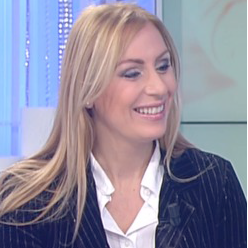 foto Marzella