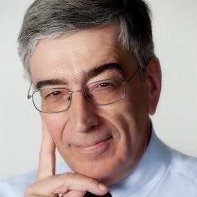 gianni luca