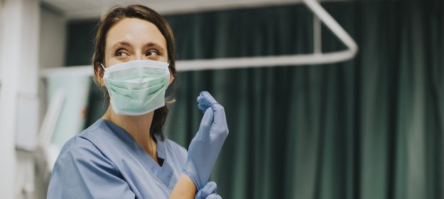 PuntiRaf Operatività garantita emergenza nazionale Coronavirus COVID-19 - Operatività garantita