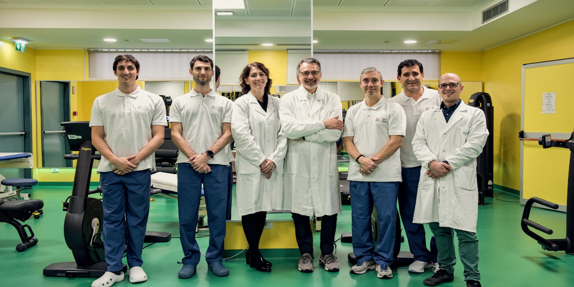 Fisioterapia-RAF-First-Clinic