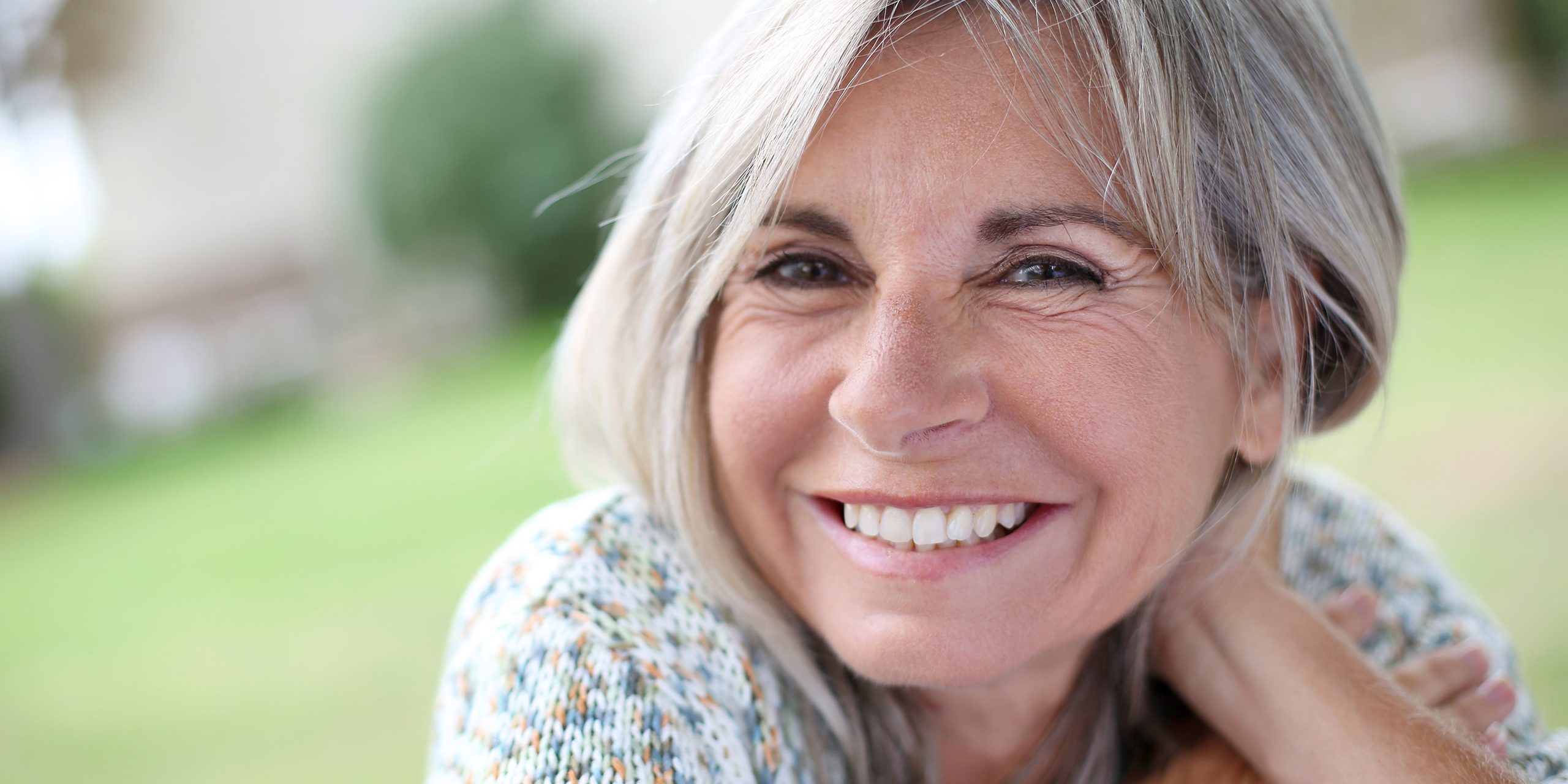 check-up-menopausa-servizio