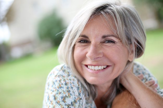 check-up-menopausa-servizio