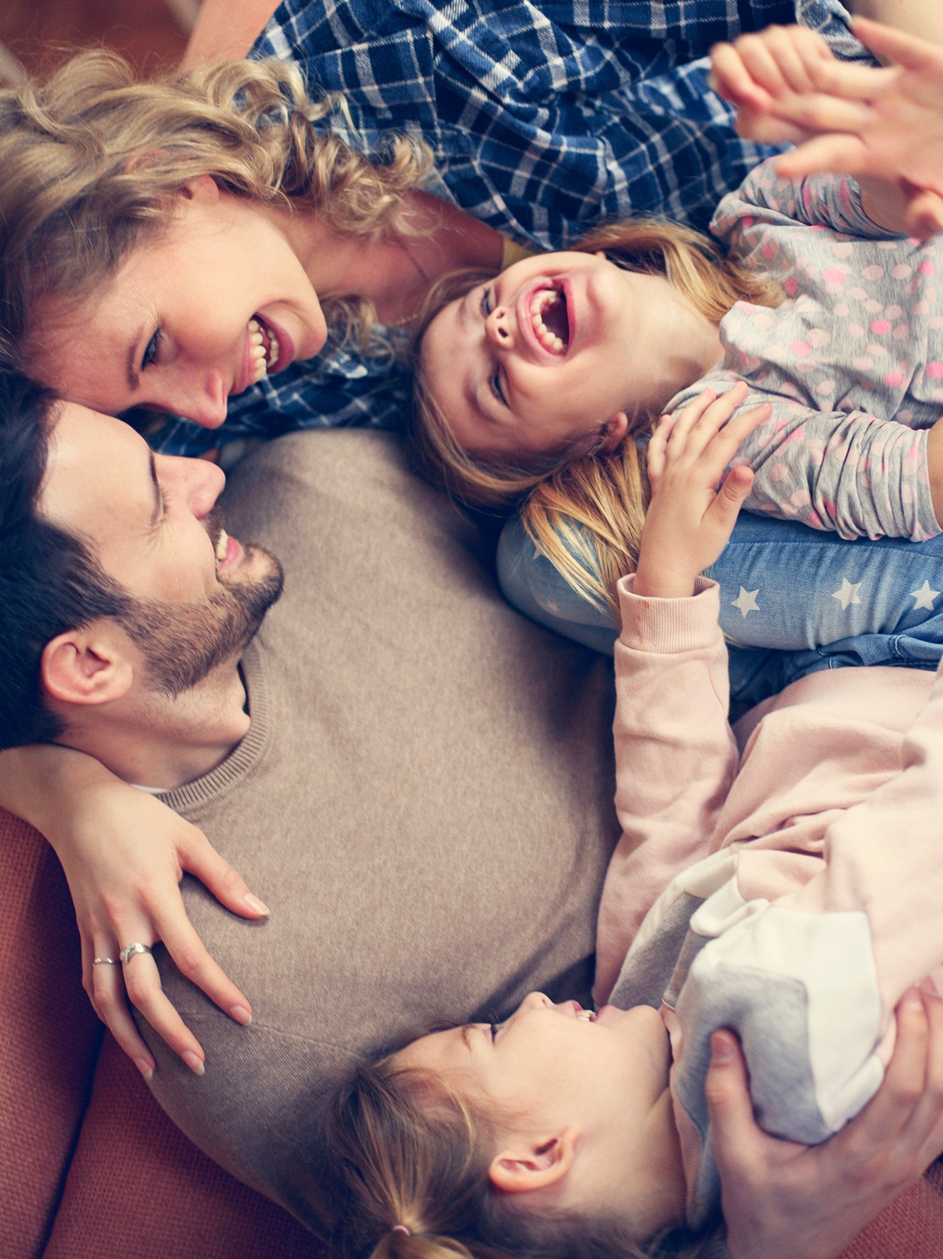 Family-Plus-Card