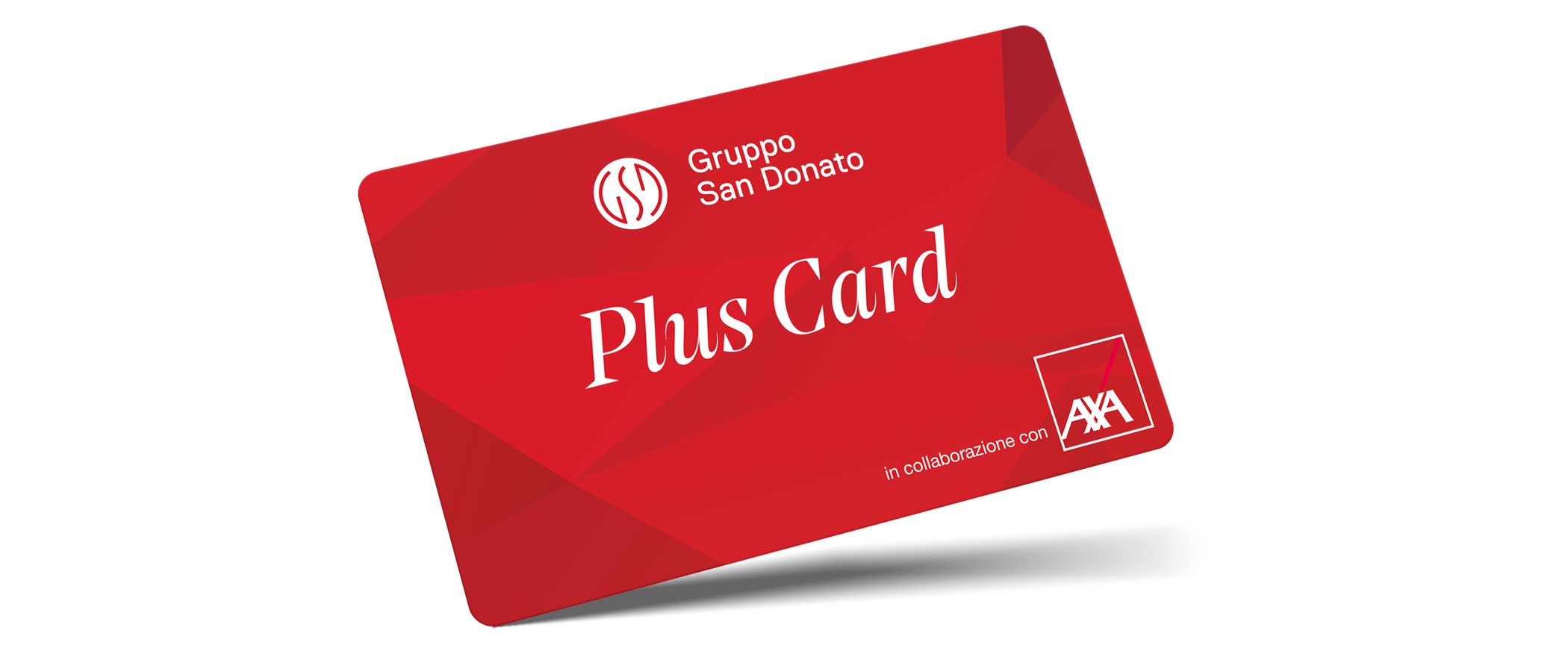 Plus-Card-AXA