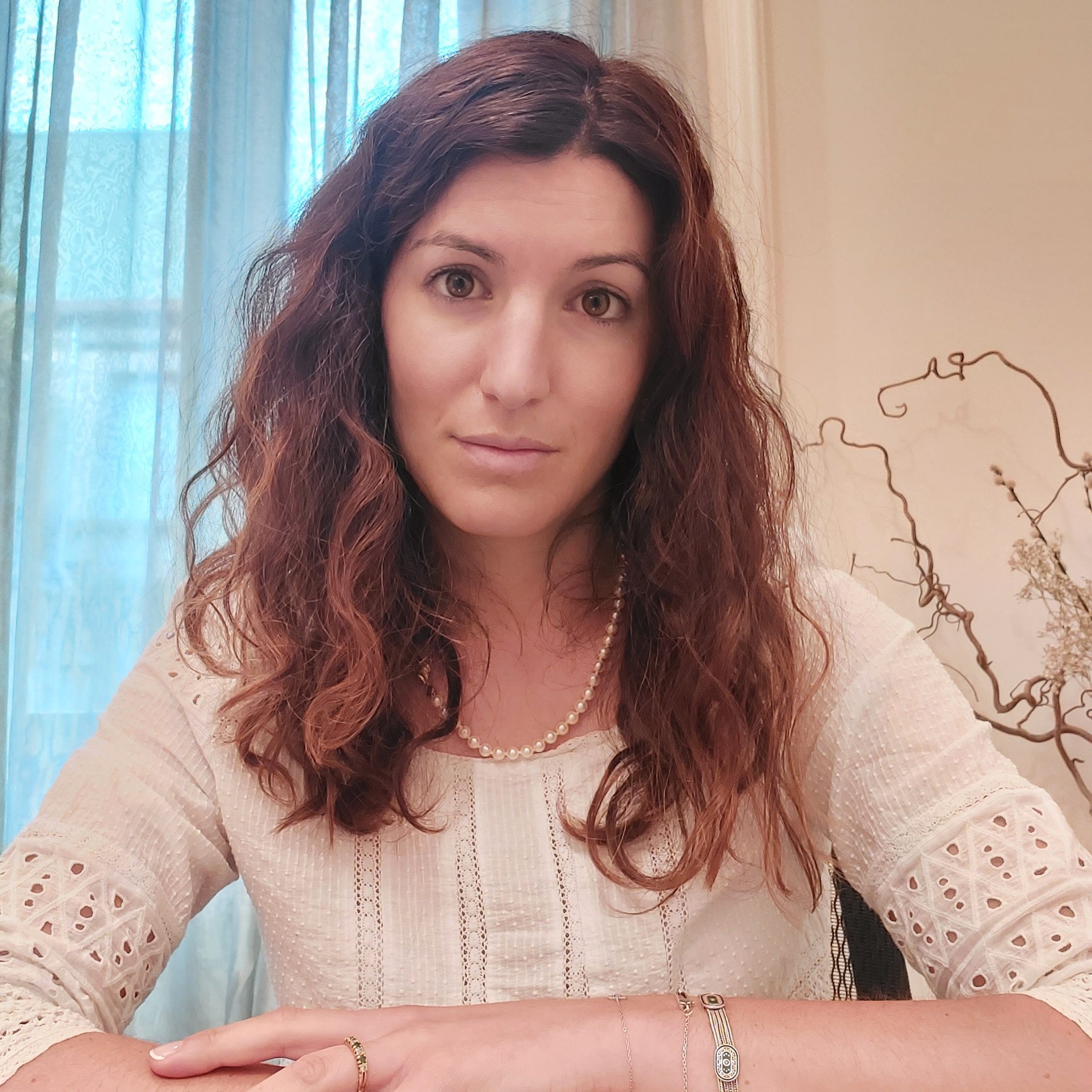 Martina-Spelta