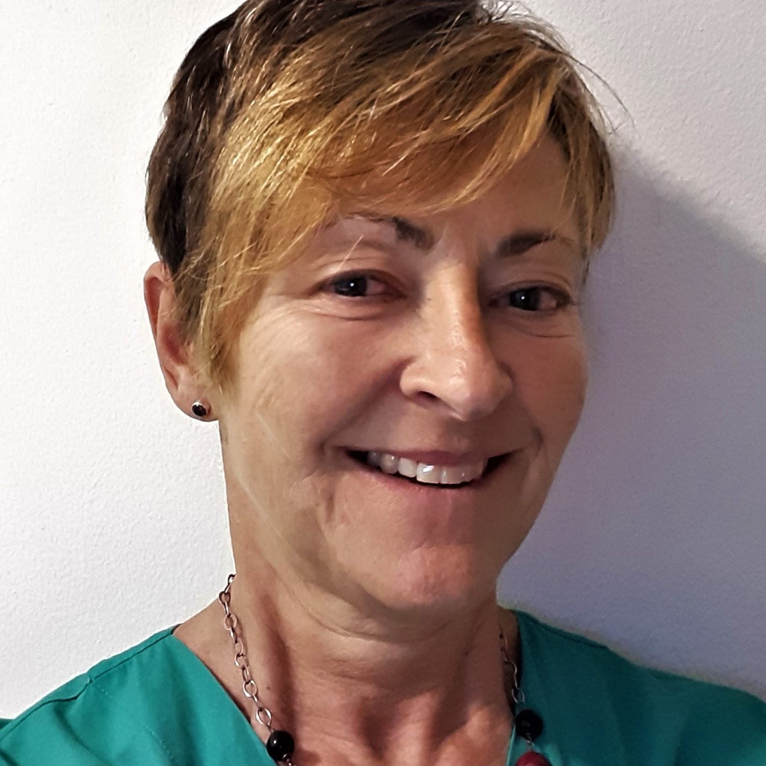 Zanaboni-Flavia-foto-CV
