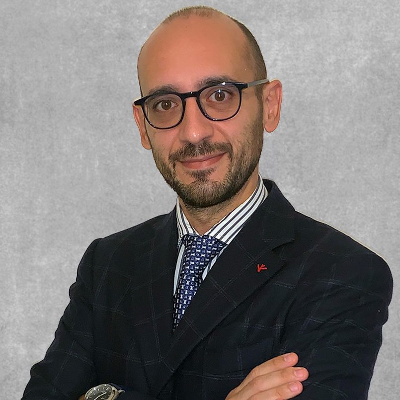 Gabriele-Siesto-foto-CV-805×1024
