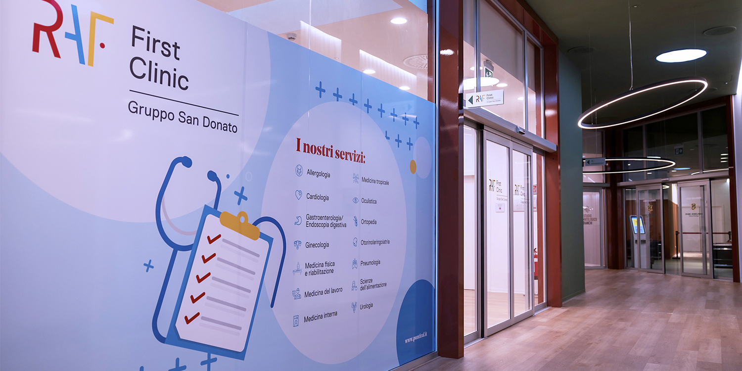 Parabiago-Sede-PuntoRAF