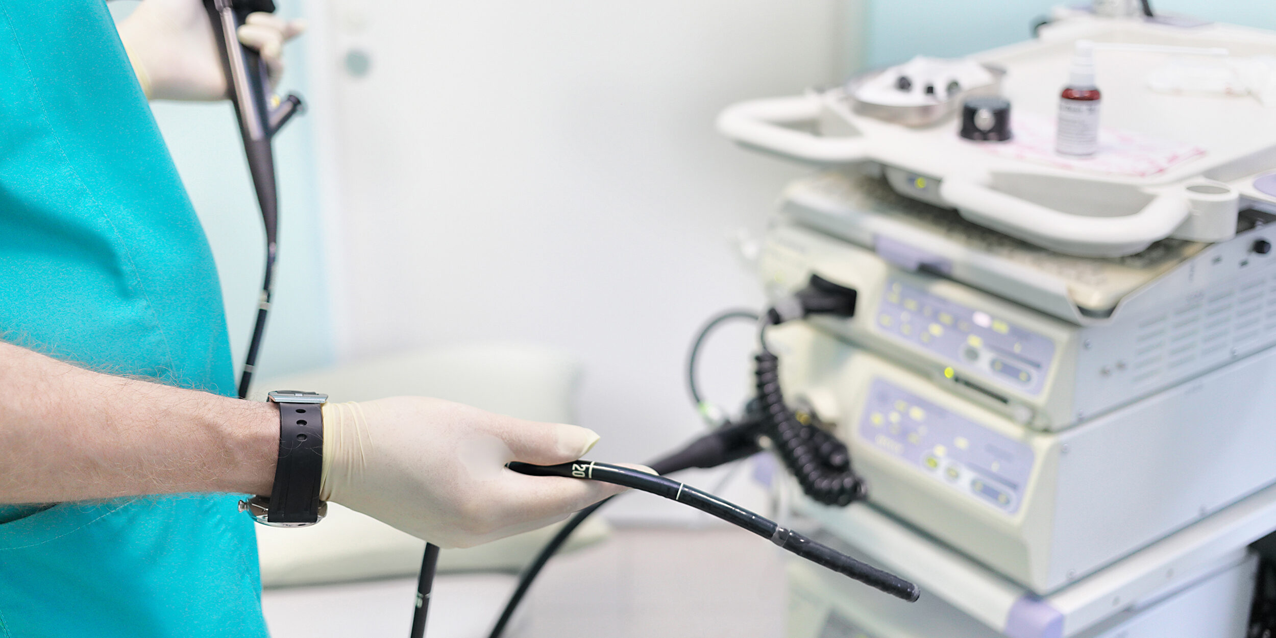 Nuovo-Servizio-di-Endoscopia-Digestiva