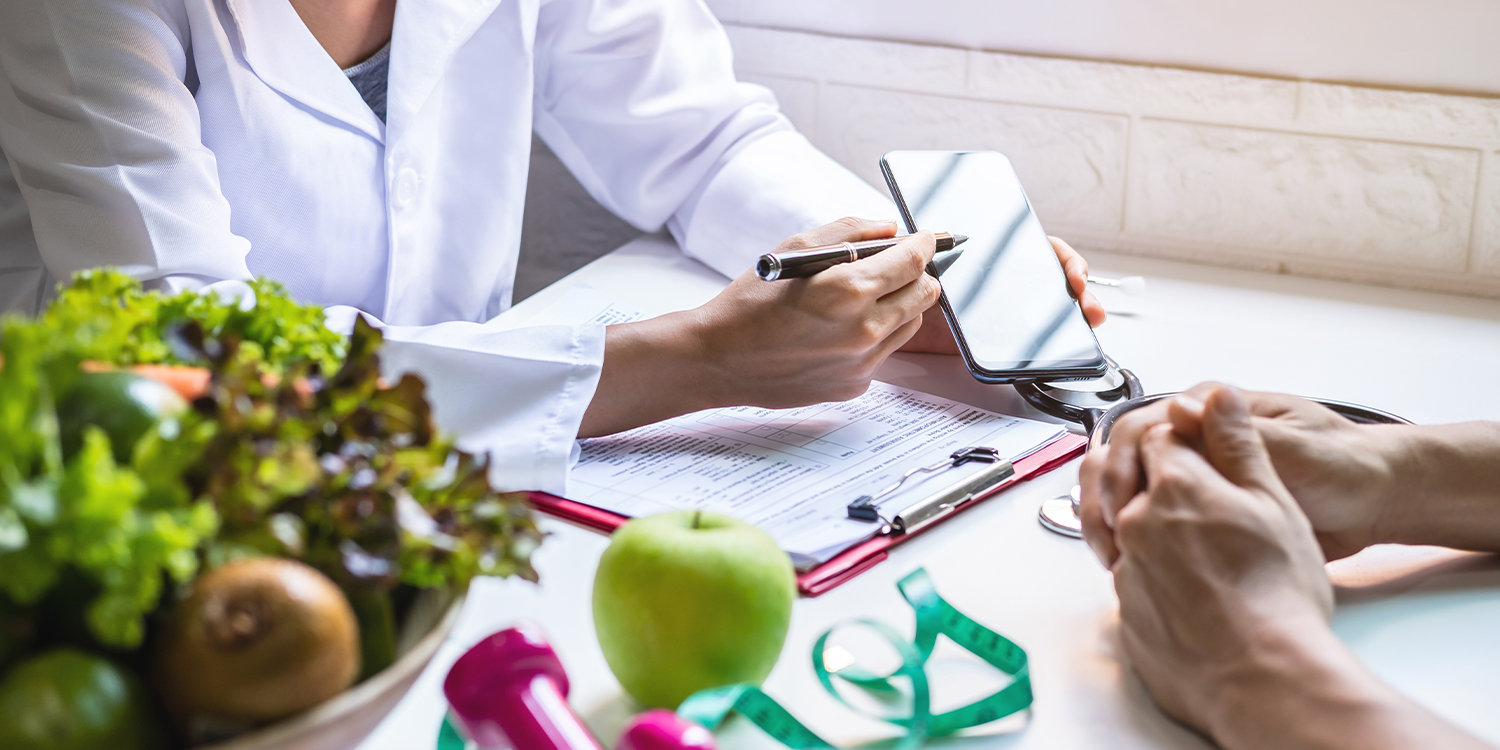 Punti-Raf-balance-percorso-equilibrio