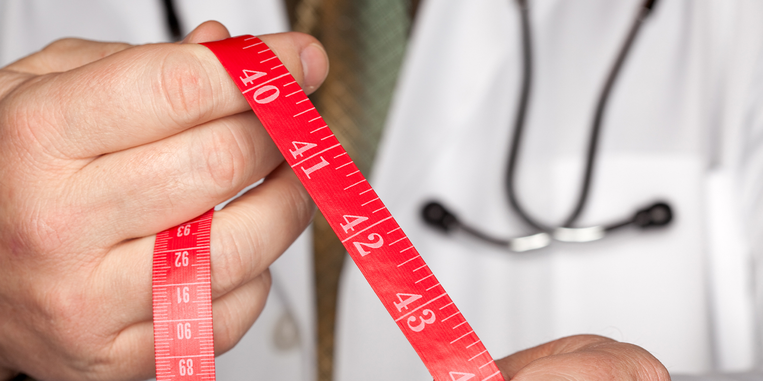 Punti-Raf-balance-percorso-trasformazione