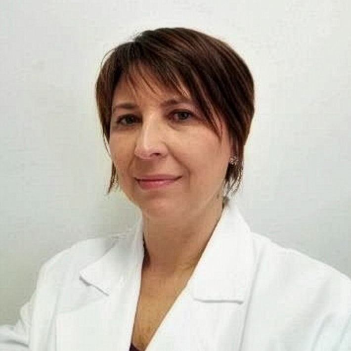 Angiolini-Adriana