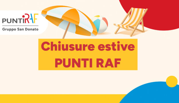 Chiusure-Estive-2026